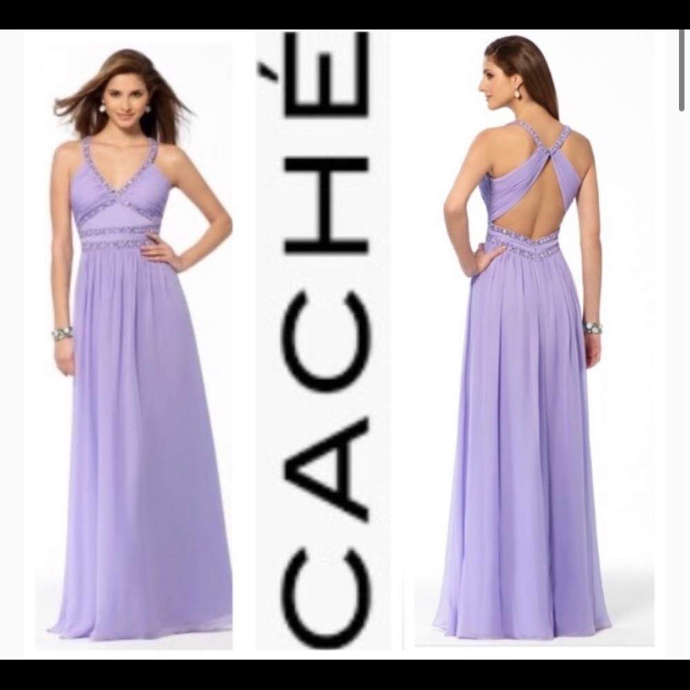 Pageant/Prom/Homecoming Gown